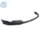 Upper Valance Bumper for Ford F-150 (2024-2026)