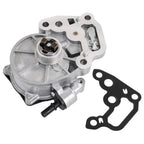 Vacuum Pump for Chevrolet Malibu Trax Spark Cruze (2016-2022)