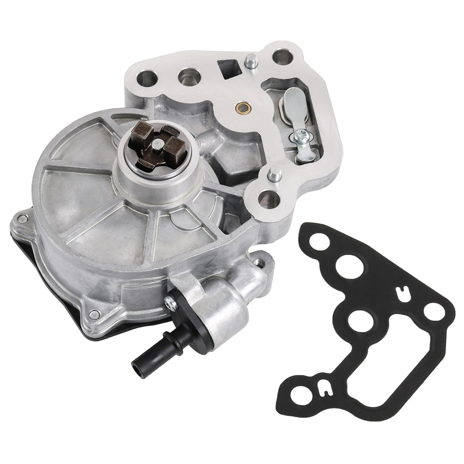Vacuum Pump for Chevrolet Malibu Trax Spark Cruze (2016-2022)