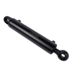 Power Steering Cylinder for Ford/New Holland TN70 TN75 (2000–2005)