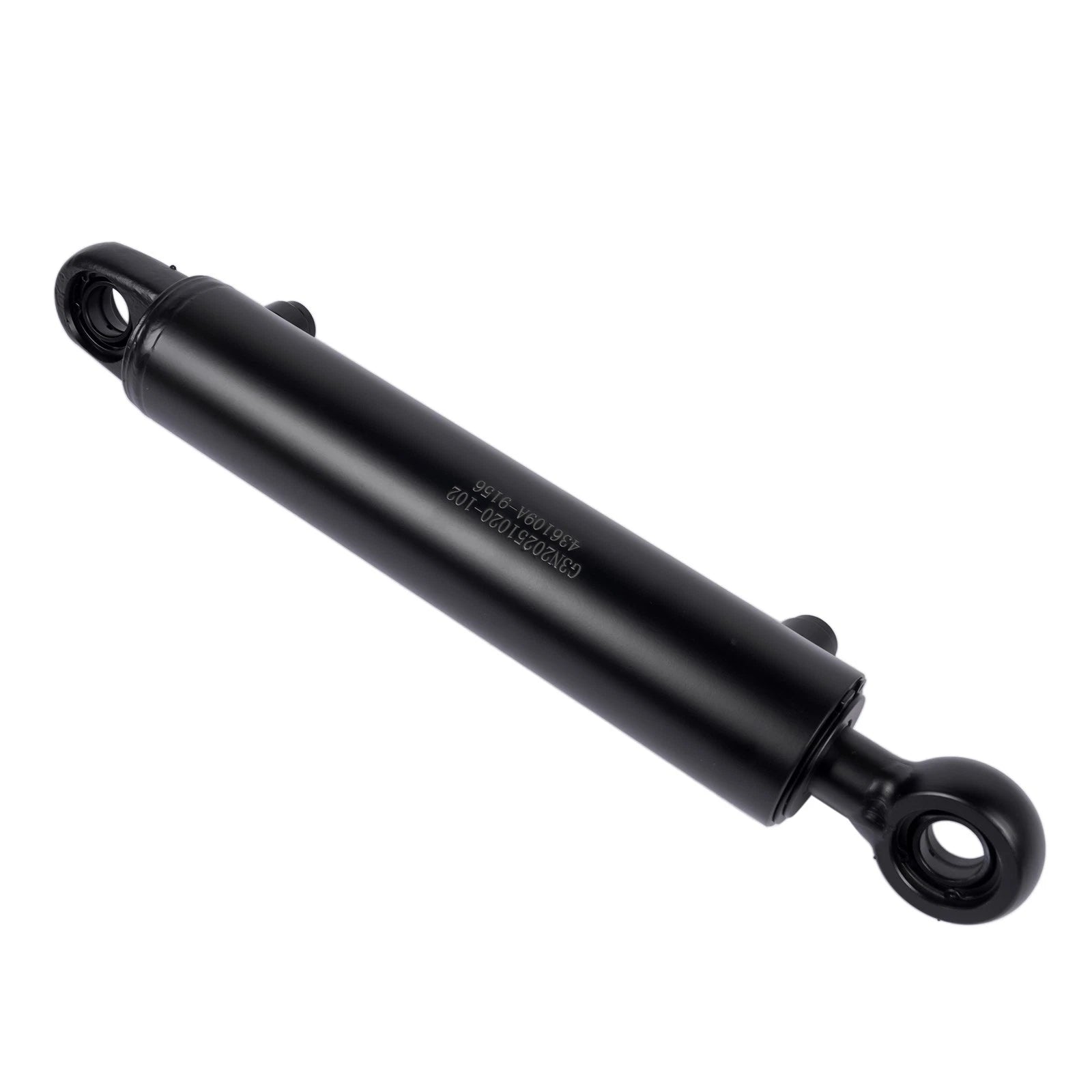 Power Steering Cylinder for Ford/New Holland TN70 TN75 (2000–2005)
