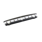 High Mount Brake Light for Audi A3 S3 RS3 3 Door Hatchback (2004-2013)