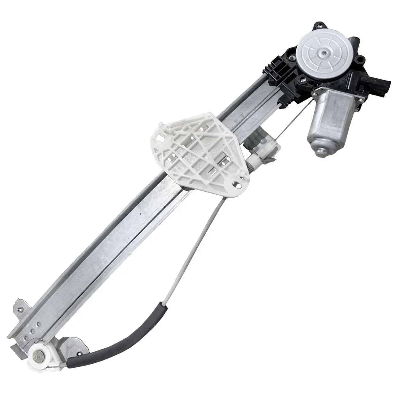 Rear Right Window Regulator 6 Pins Motor for Honda Accord Euro CU (2003–2008)