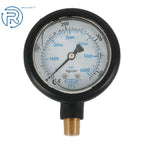 High Pressure & Air Leak HPOP Test Tool for Ford F250 F350 (6.0L 7.3L)