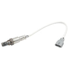 1X Downstream Oxygen O2 Sensor for Nissan Titan Armada Sentra (2004–2023)