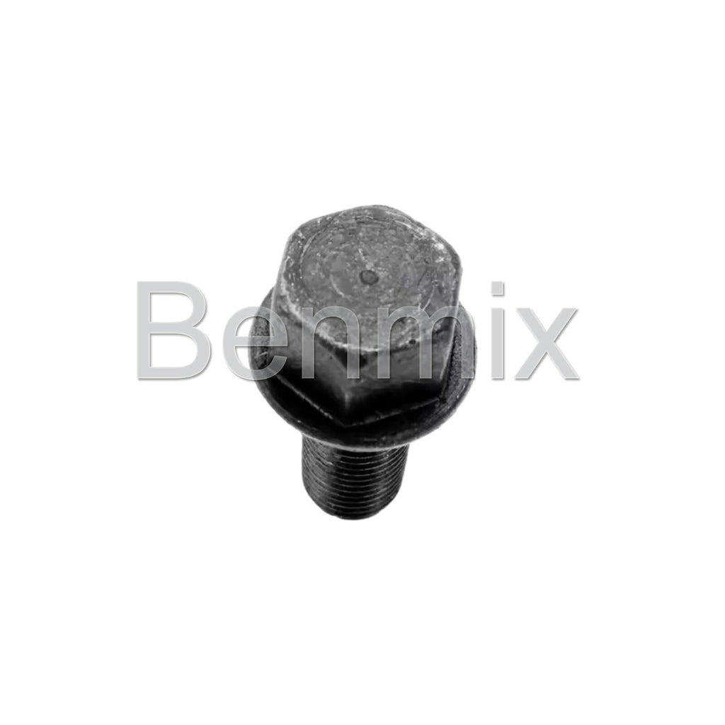 Bolt Screw 9177342249 for Linde Forklift 350/324/322/335 (–)