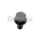 Bolt Screw 9177342249 for Linde Forklift 350/324/322/335 (–)