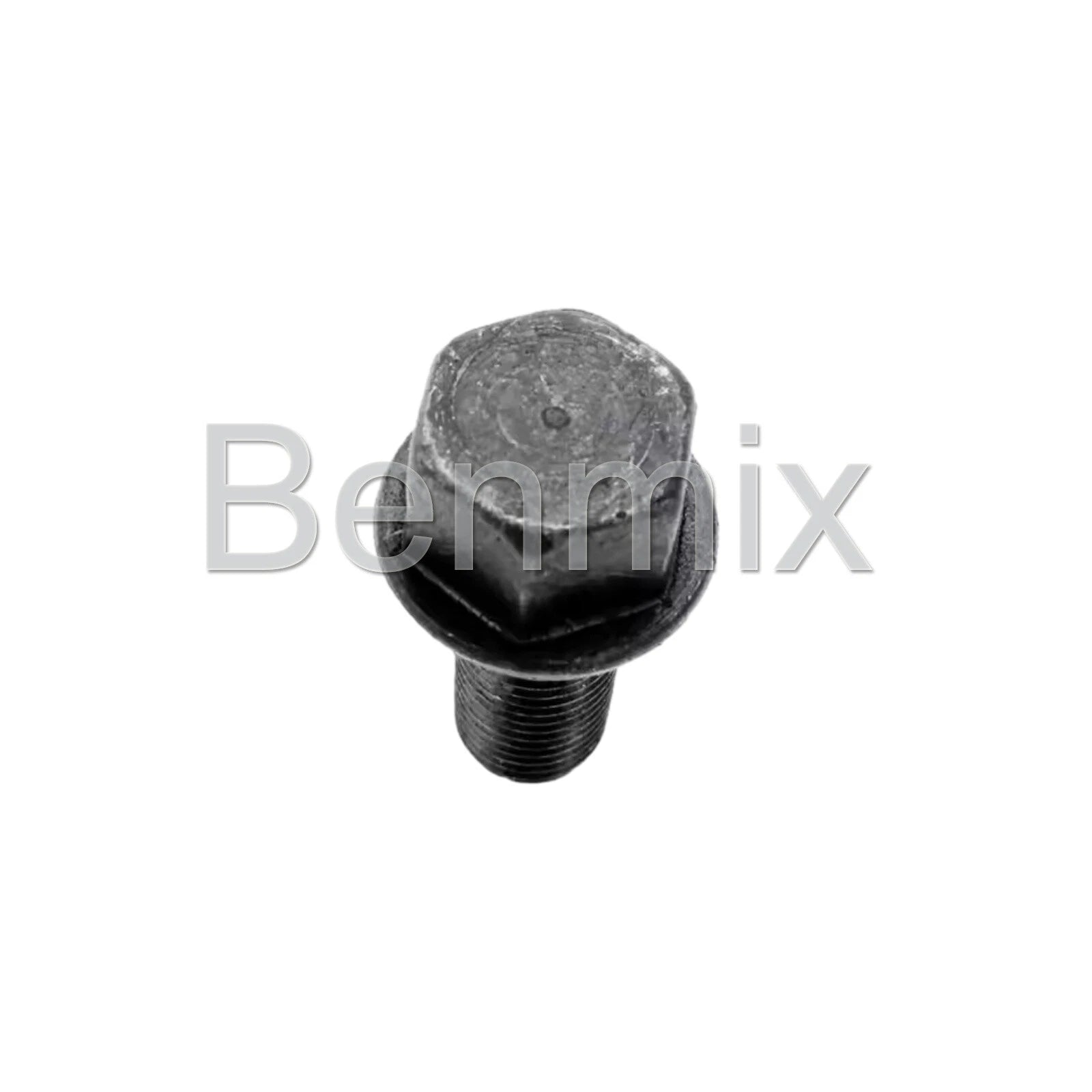 Bolt Screw 9177342249 for Linde Forklift 350/324/322/335 (–)