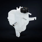 Coolant Overflow Reservoir for Ford Escape/Mercury Mariner (2005–2008)