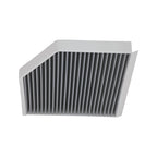 Activated Carbon Filter for Audi S7 4.0L (2013–2018)
