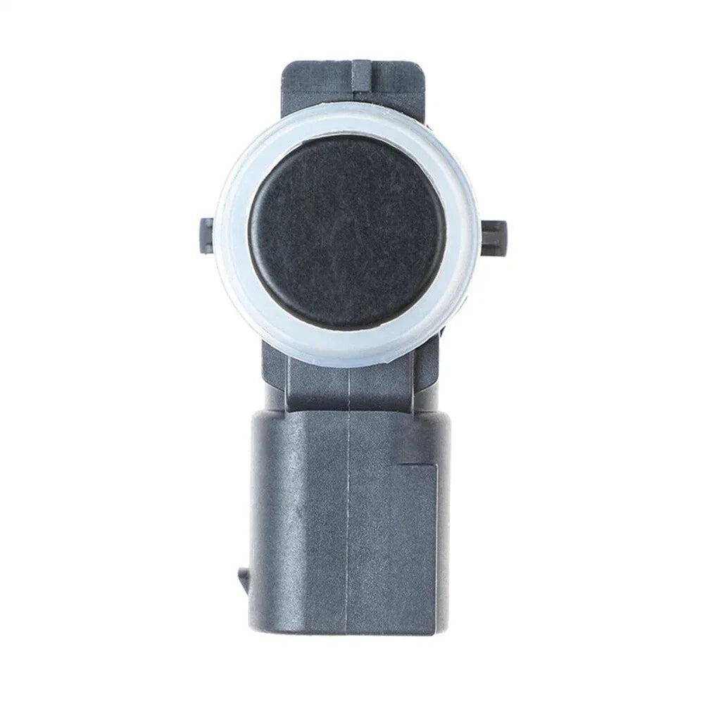 Parking Sensor for Peugeot 3008 (2008-2016)