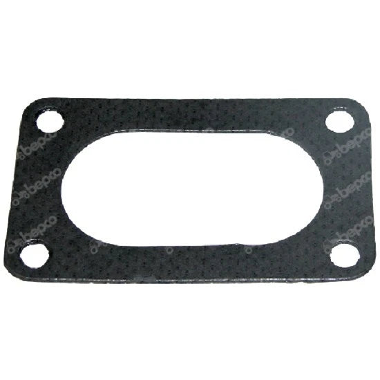 Exhaust to Manifold Stem Gasket for Deutz Fahr D Series DX Series (See List)