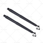2X Tailgate Spindle Drive Gas Strut for Kia Sorento UM (2016–2020)