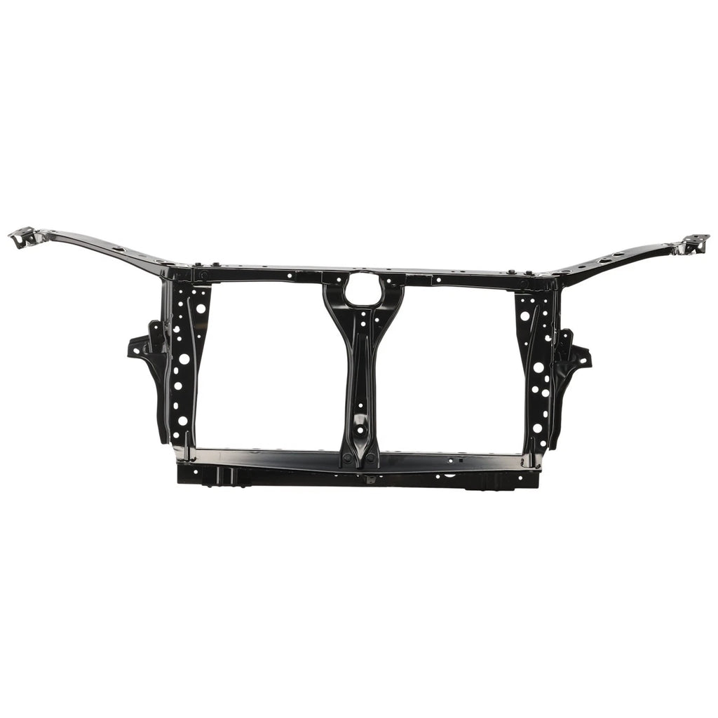 Radiator Support Core Assembly for Subaru WRX STI (2015–2021)
