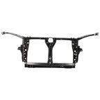 Radiator Support Core Assembly for Subaru WRX STI (2015–2021)