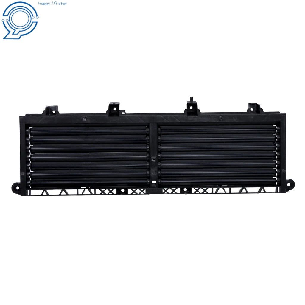 Active Grille Shutter for Ram 2500 3500 (2019–2024) 68452775AB