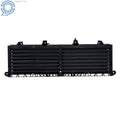 Active Grille Shutter for Ram 2500 3500 (2019–2024) 68452775AB