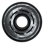 AIG501-Clutch Replacement for Jaguar XE 3.0L (2017-2019)