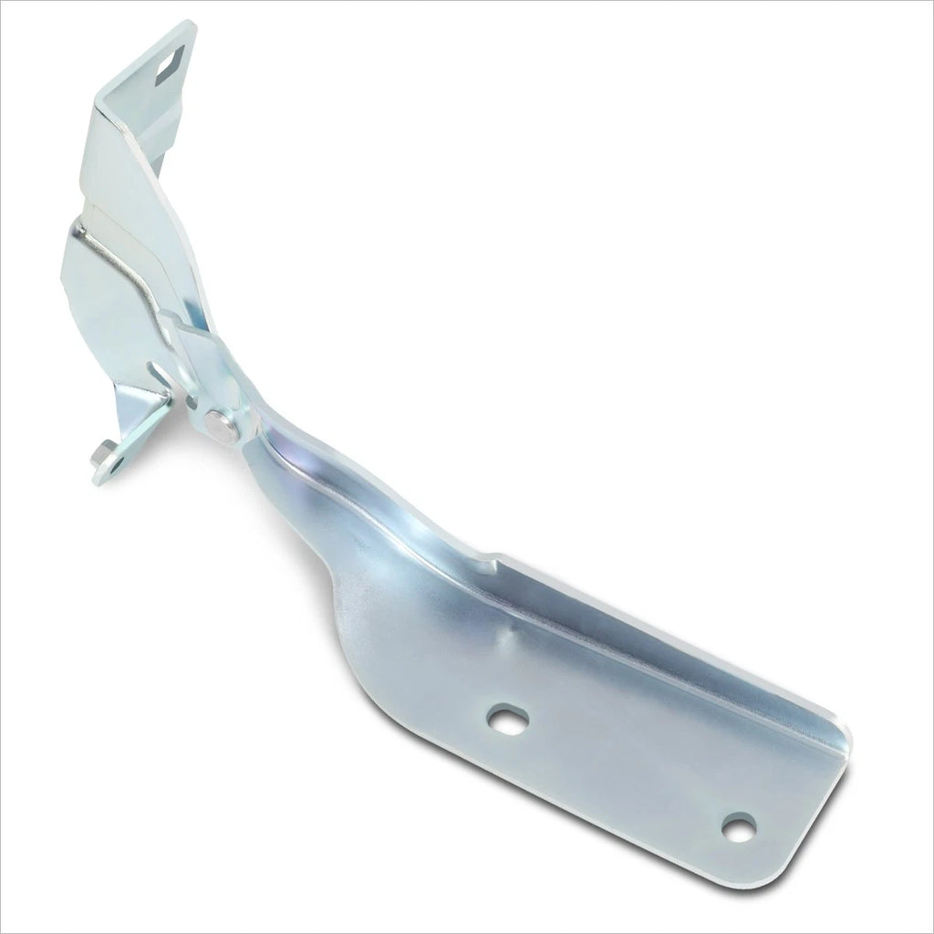 RH Engine Hood Hinge for Nissan Rogue (2008–2015)