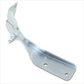 RH Engine Hood Hinge for Nissan Rogue (2008–2015)