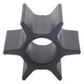 Water Pump Impeller for Mercury Mariner Outboard 75-140 HP (47-803630T)