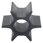 Water Pump Impeller for Mercury Mariner Outboard 75-140 HP (47-803630T)