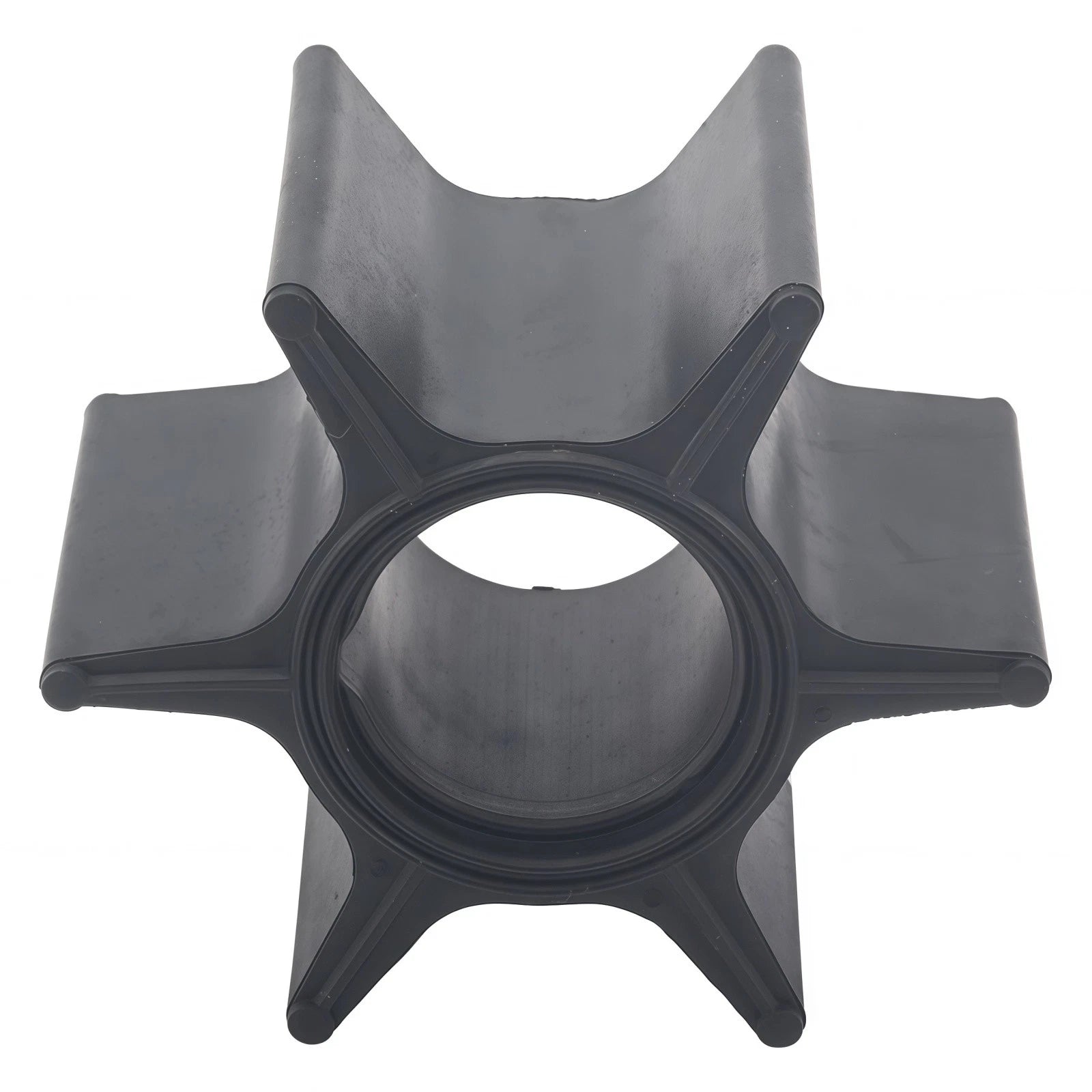 Water Pump Impeller for Mercury Mariner Outboard 75-140 HP (47-803630T)