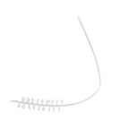Lint and Dust Cleaning Tool for Drum Washing Machine (Universal)