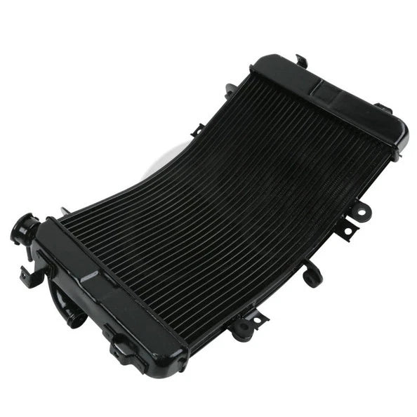 Radiator Cooler for Suzuki B-King GSX1300BK (2008–2013)