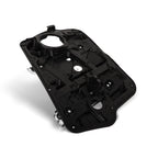 Window Lift Regulator for Hyundai Sonata (2011–2014) Front Passenger Side