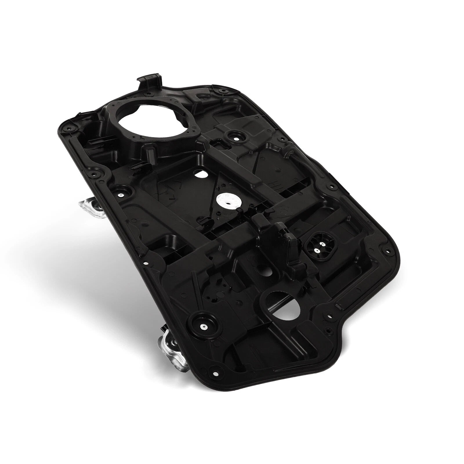 Window Lift Regulator for Hyundai Sonata (2011–2014) Front Passenger Side
