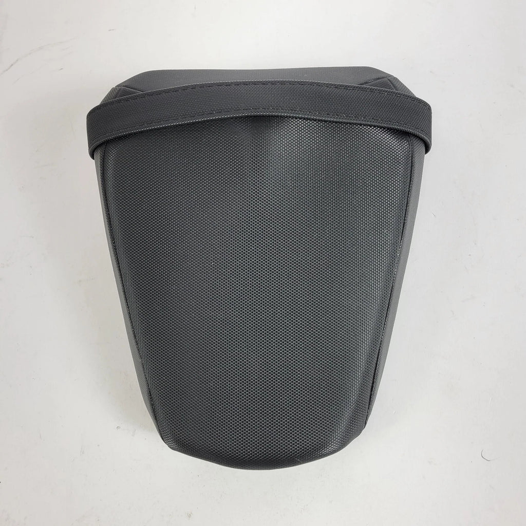 Genuine Rear Seat for Suzuki GSX-R1000 (2017–2019) 45300-17K00-W05