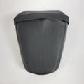 Genuine Rear Seat for Suzuki GSX-R1000 (2017–2019) 45300-17K00-W05