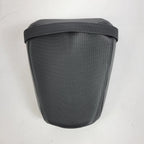 Genuine Rear Seat for Suzuki GSX-R1000 (2017–2019) 45300-17K00-W05