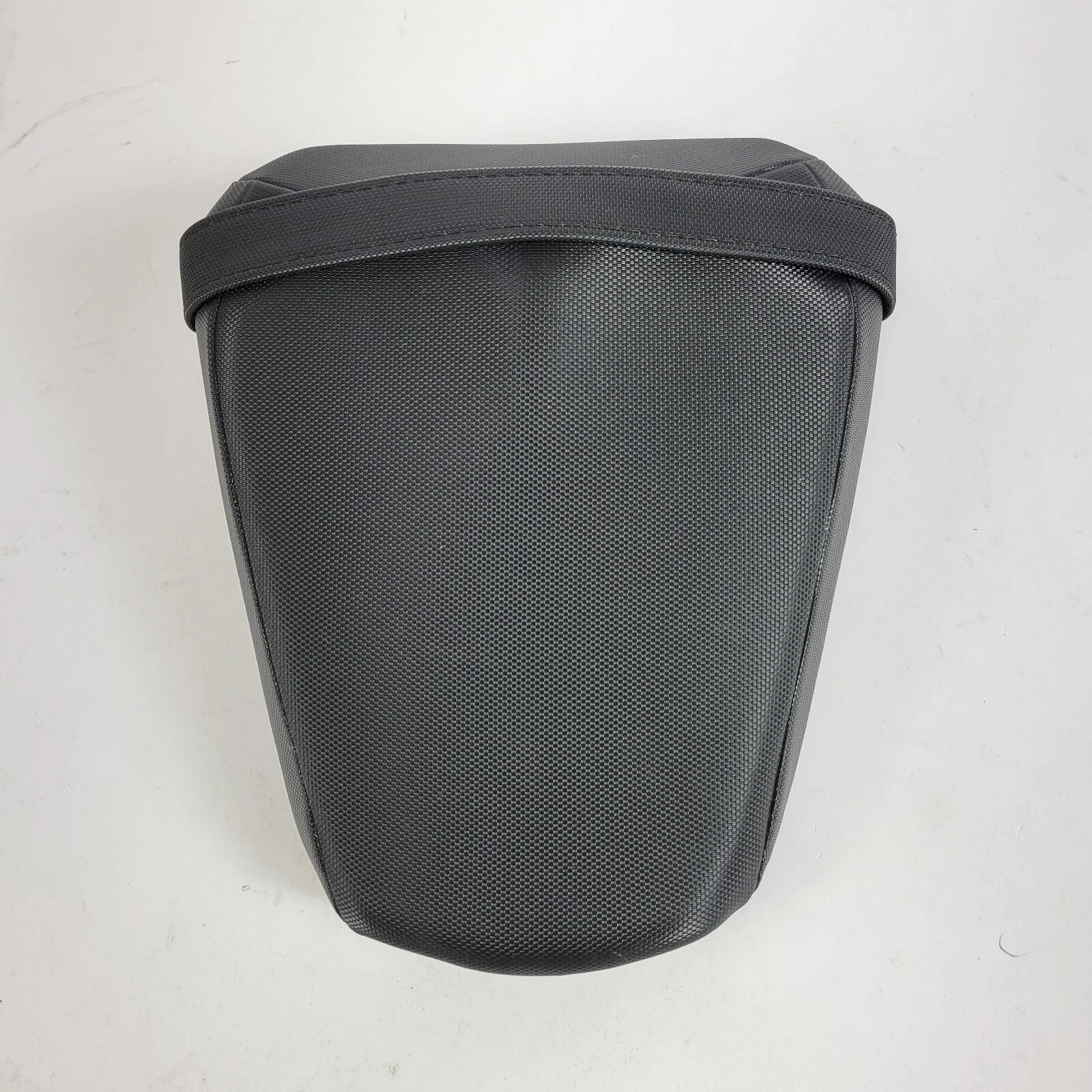 Genuine Rear Seat for Suzuki GSX-R1000 (2017–2019) 45300-17K00-W05