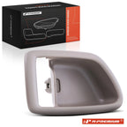 Right Interior Door Handle for Toyota Tundra Sequoia (2004-2006)