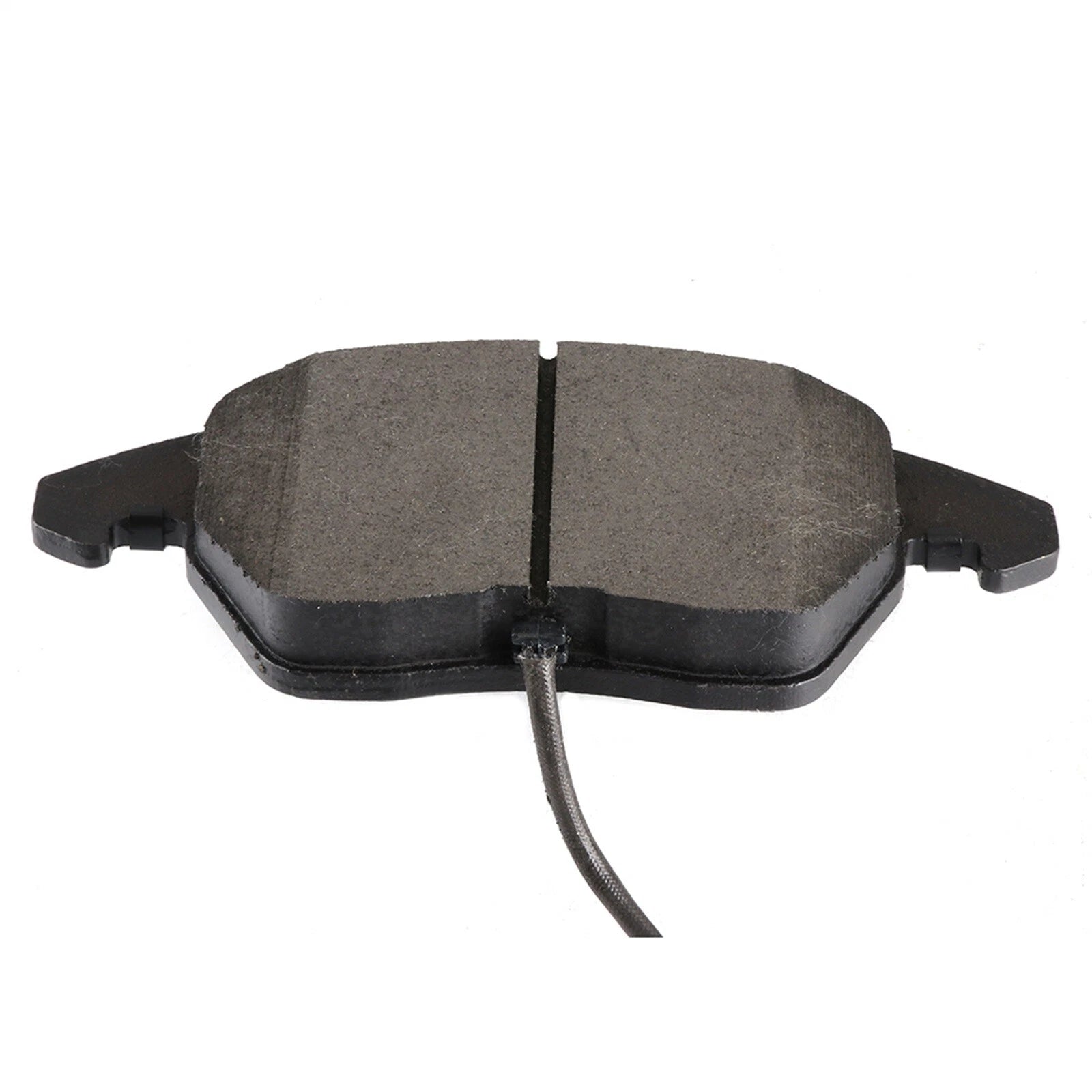 Set of 4 Front Brake Pads for Audi TT, Volkswagen Beetle