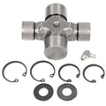 Cross & Bearing Kit A-342221-AI for