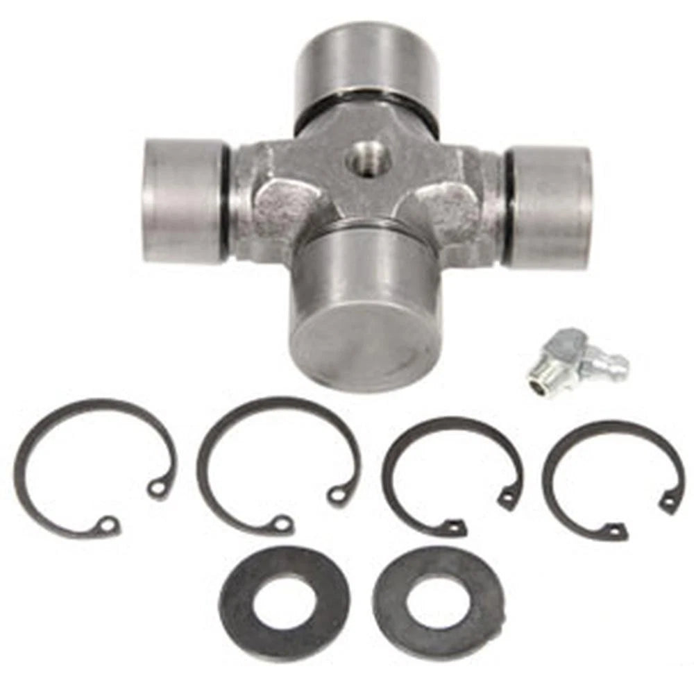 Cross & Bearing Kit A-342221-AI for