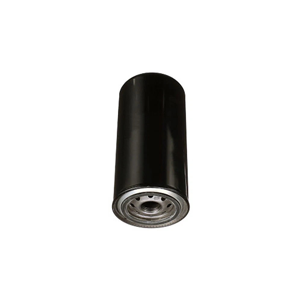 Lube Filter for Caterpillar (Replaces 3I1361)