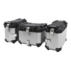 Trunk Tail Bag & Saddlebags Panniers for BMW R1300GS (2023–2025)