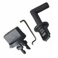 Outboard Choke Lever for 4HP Outboard Motor (ABS & Metal Construction)