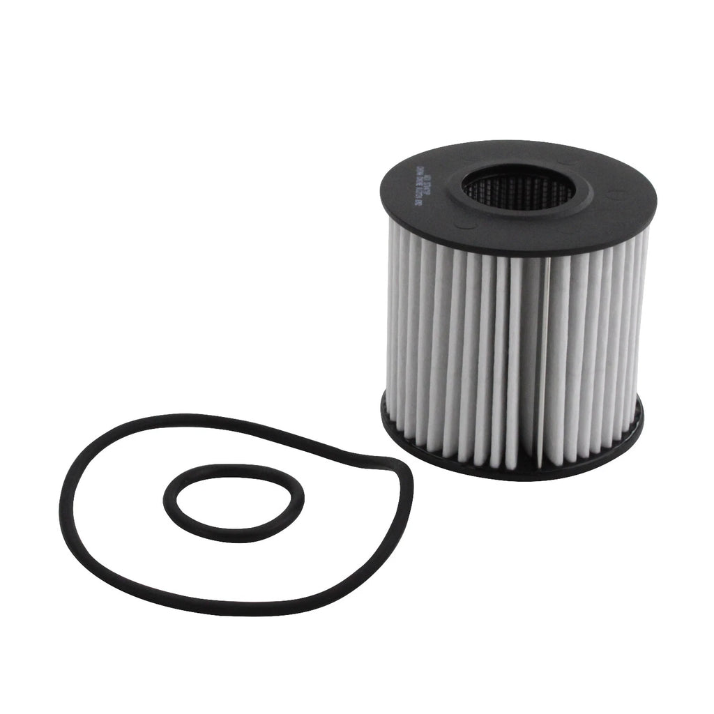 Wix XP Engine Oil Filter 57047XP for Lexus ES300h RX450h Scion tC Toyota Camry (2013–2021)