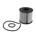 Wix XP Engine Oil Filter 57047XP for Lexus ES300h RX450h Scion tC Toyota Camry (2013–2021)