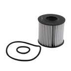 Wix XP Engine Oil Filter 57047XP for Lexus ES300h RX450h Scion tC Toyota Camry (2013–2021)