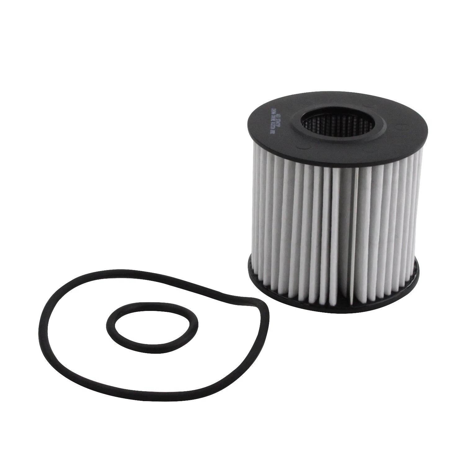 Wix XP Engine Oil Filter 57047XP for Lexus ES300h RX450h Scion tC Toyota Camry (2013–2021)