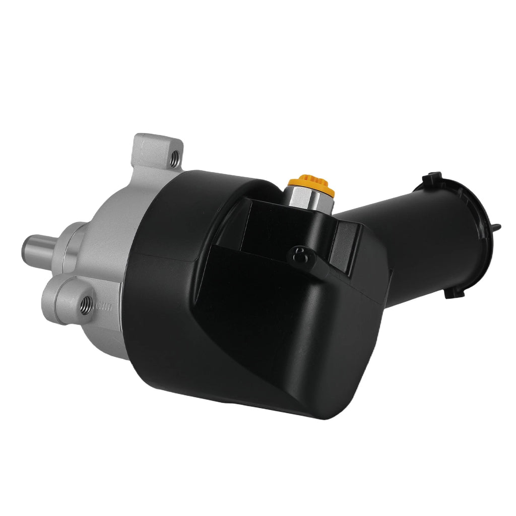 Power Steering Pump 20-6240 for Ford F-150 F-250 F-350 Bronco Aerostar (1978–1989)