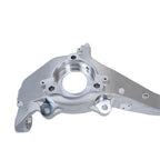 Front Driver Left LH Steering Knuckle for Tesla Model Y (2020–2023)