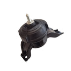 Front Right Motor Mount for Hyundai Santa Fe Sport (2013–2019)