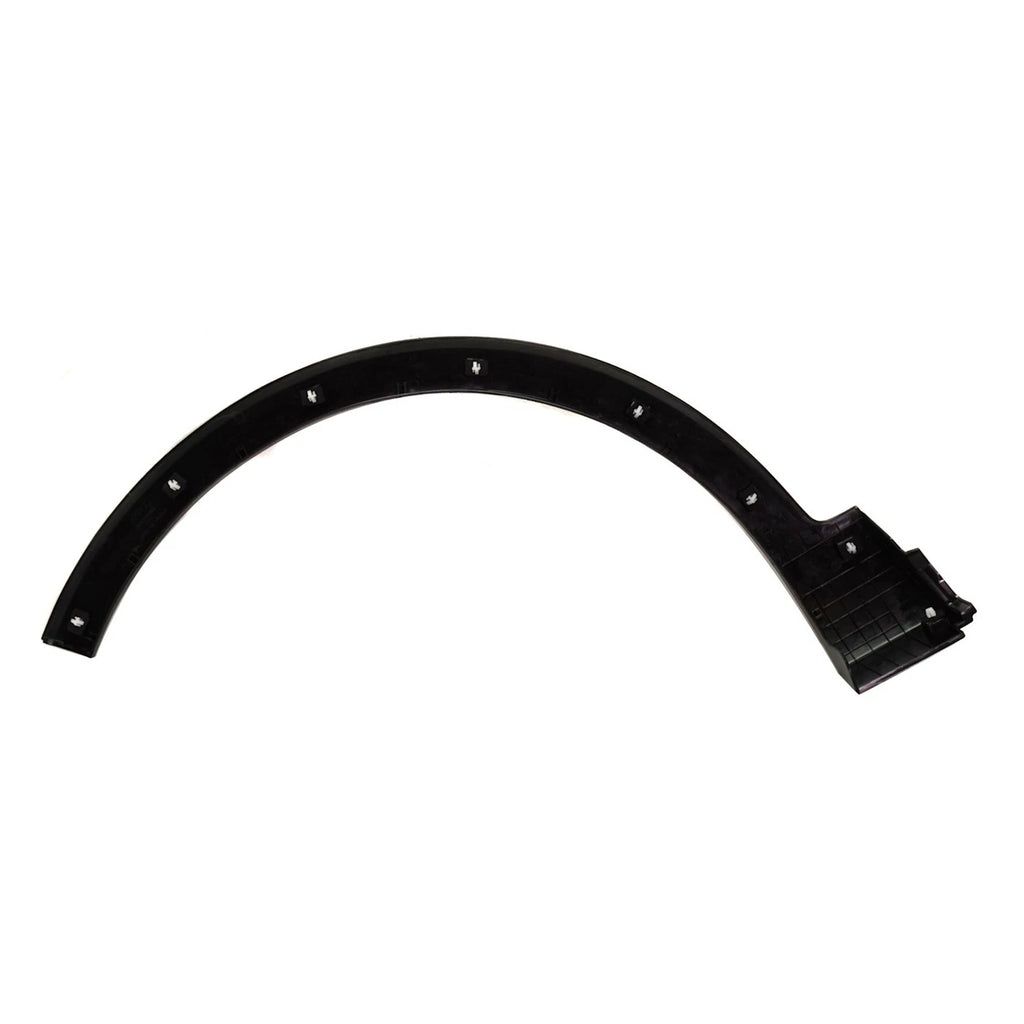 Fender Flares Set of 2 for Kia Sorento (2016–2020)